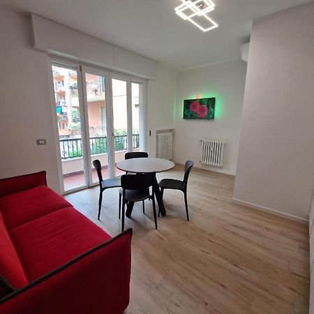 San Rocco Apartments Verona Kültér fotó